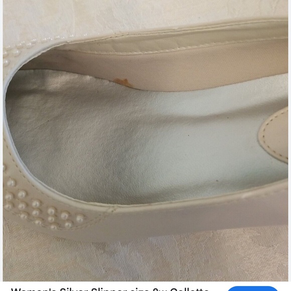 Shoes - Picture 2 of 6